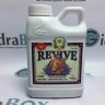 Revive 0,25 л | Advanced Nutrients