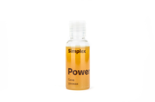 Активатор Simplex Power 30 мл
