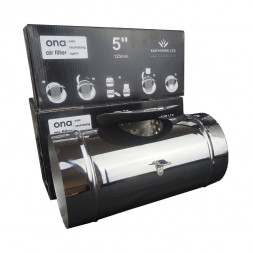 ONA Air Filter 125 мм (воздушный фильтр)