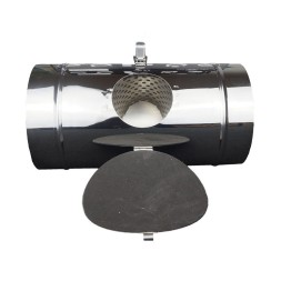 ONA Air Filter 125 мм (воздушный фильтр)