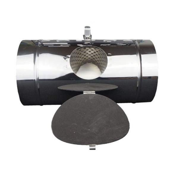 ONA Air Filter 125 мм (воздушный фильтр)