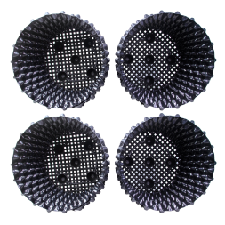 Горшки для цветов Air Pot 15 л / 4 шт