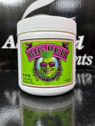 Big Bud Powder 1 кг | Advanced Nutrients