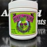 Big Bud Powder 1 кг | Advanced Nutrients