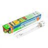 Лампа Osram Plantstar 400 Вт
