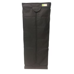 Гроутент FG 60 S (60х60х160 см)