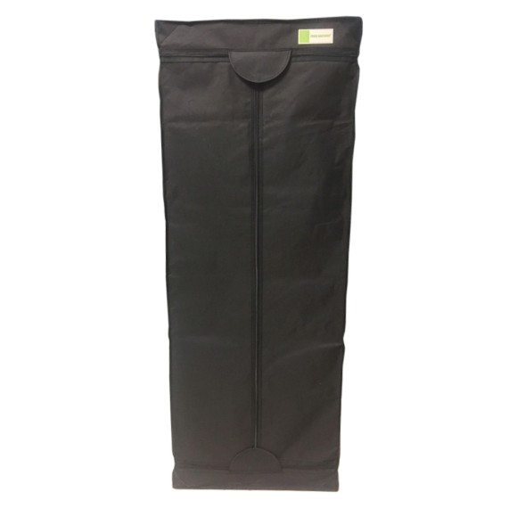 Гроутент FG 60 S (60х60х160 см)