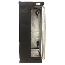 Гроутент FG 60 S (60х60х160 см)