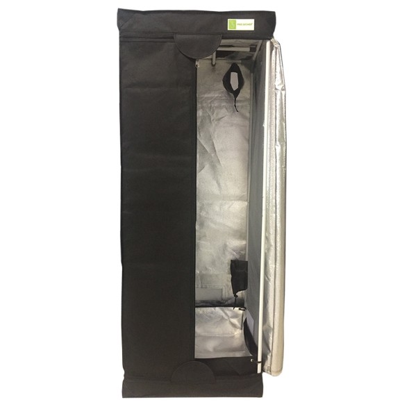 Гроутент FG 60 S (60х60х160 см)