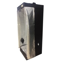 Гроутент FG 60 S (60х60х160 см)