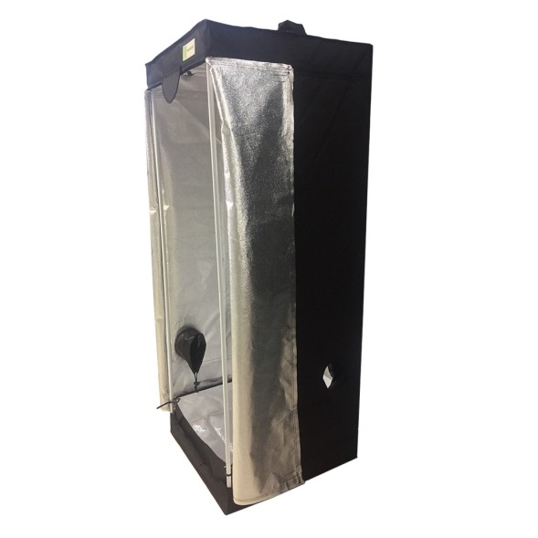 Гроутент FG 60 S (60х60х160 см)