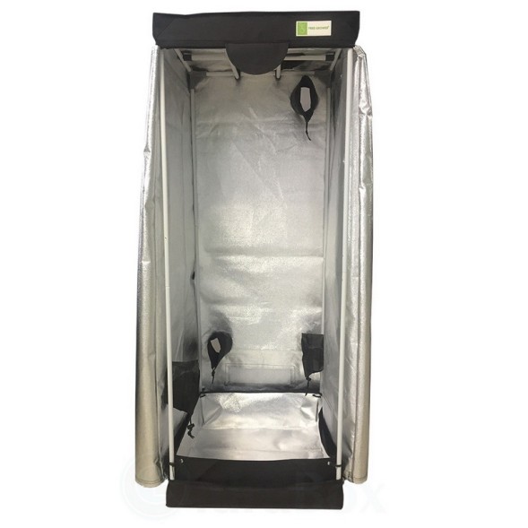 Гроутент FG 60 S (60х60х160 см)