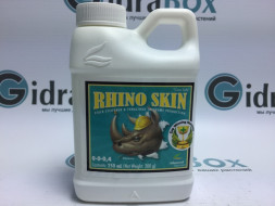 Rhino Skin 0,25 л | Advanced Nutrients