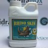 Rhino Skin 0,25 л | Advanced Nutrients