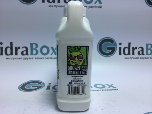 Rhino Skin 0,25 л | Advanced Nutrients