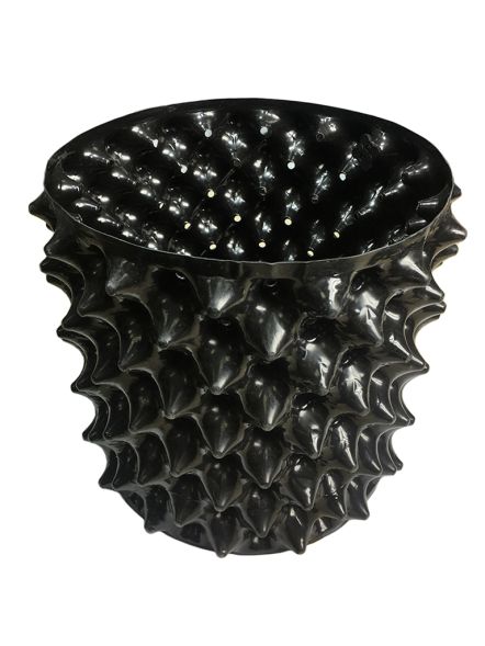 Горшки для цветов Air Pot 20 л  / 4 шт