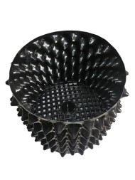 Горшки для цветов Air Pot 20 л  / 4 шт