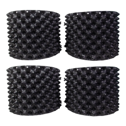 Горшки для цветов Air Pot 20 л  / 4 шт