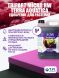 Удобрение TriPart Micro HW / Flora Micro GHE для жесткой воды 5 л EU