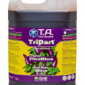 Удобрение TriPart Micro HW / Flora Micro GHE для жесткой воды 5 л EU