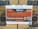 Комплект удобрений Tripart Set SW (Flora Series GHE) 3x0,5 л EU