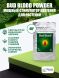 Bud Blood Powder 40 г | Advanced Nutrients
