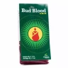 Bud Blood Powder 40 г | Advanced Nutrients