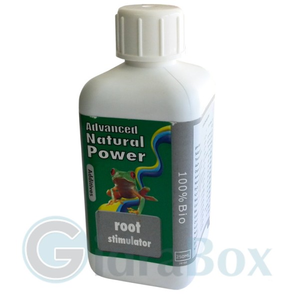 Advanced Hydroponics Root Stimulator 250 мл