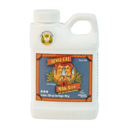 Sensi Cal-Mag Xtra 0,25 л | Advanced Nutrients