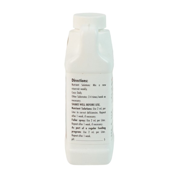 Sensi Cal-Mag Xtra 0,25 л | Advanced Nutrients