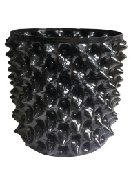 Горшки для цветов Air pot 25 л / 4 шт