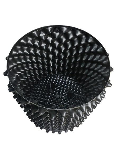 Горшки для цветов Air pot 25 л / 4 шт