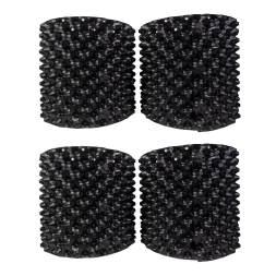 Горшки для цветов Air pot 25 л / 4 шт