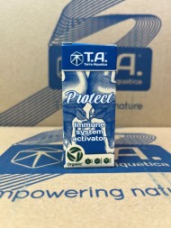 Активатор иммунной системы Bio Protect 30 мл EU