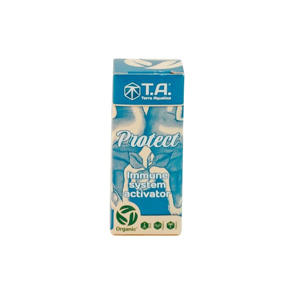 Активатор иммунной системы Bio Protect 30 мл EU