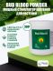 Bud Blood Powder 300 г | Advanced Nutrients