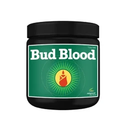 Bud Blood Powder 300 г | Advanced Nutrients