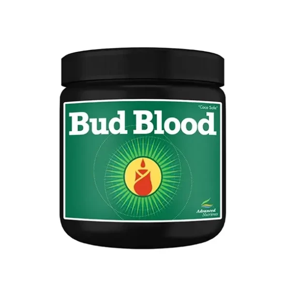 Bud Blood Powder 300 г | Advanced Nutrients