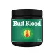 Bud Blood Powder 300 г | Advanced Nutrients
