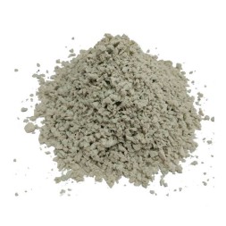 Пеностекло 50 л (фракция 0.7-5 мм)