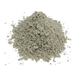 Пеностекло 50 л (фракция 0.7-5 мм)