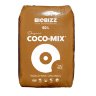 Субстрат BioBizz Coco-Mix 50 л