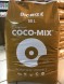 BioBizz Coco-Mix субстрат