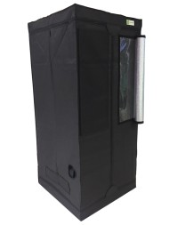 Гроутент FG 80 S (80х80х180 см)