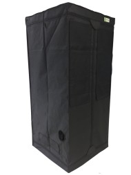 Гроутент FG 80 S (80х80х180 см)