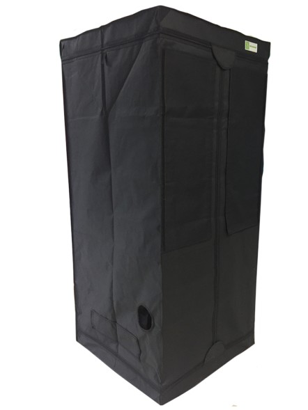 Гроутент FG 80 S (80х80х180 см)