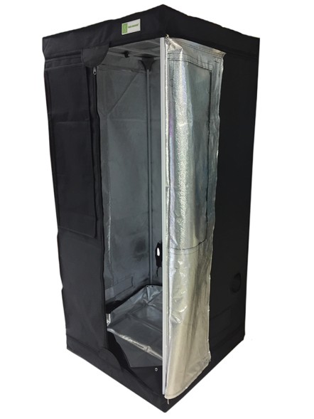 Гроутент FG 80 S (80х80х180 см)