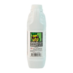 Sensi Cal-Mag Xtra 0,5 л | Advanced Nutrients