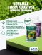 Комплект удобрений Flora NovaMax (Bloom + Grow) 2x0,5 л