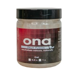 Гель ONA Fruit Fusion 0,5 л / Нейтрализатор запаха